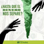 hastadineroseparebook